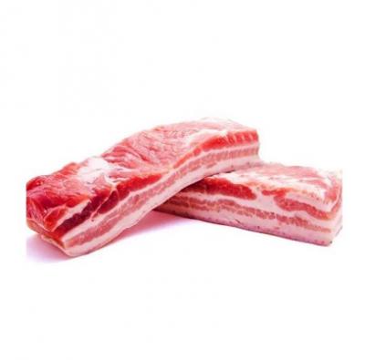 Ba Rọi Lóc Giá Sỉ TPHCM