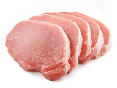 Cốt lết giá sỉ tphcm