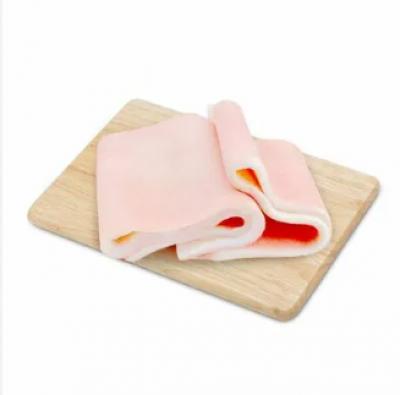 Da heo tươi giá sỉ tphcm