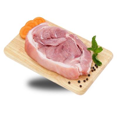 Đùi vai heo giá sỉ tphcm