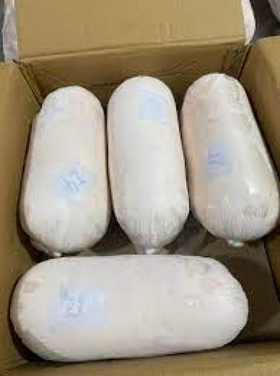 Heo sữa đông lạnh 5 – 5.8kg