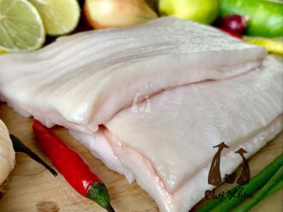 Mỡ heo giá sỉ tphcm