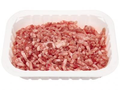 Thịt heo xay C.P 300g