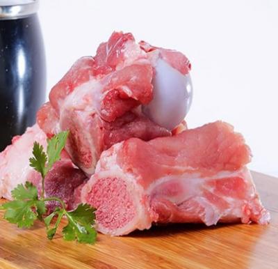 Xương ống heo giá sỉ tphcm